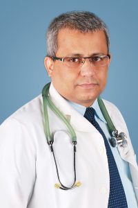 Adel Rashed dr