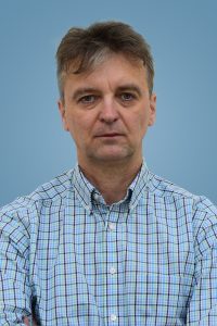 Duska Peter dr