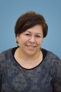 Krisztbaum Edina dr