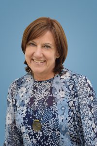 Ruzsa Agnes dr