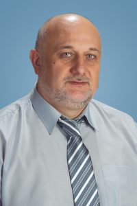Tripkovics Zsolt dr