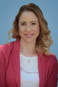 Bem Judit kép