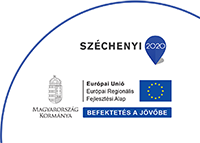 Szécheny 2020